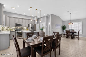 15105 W Greystone Drive