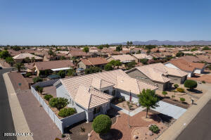 15105 W Greystone Drive