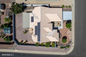 15105 W Greystone Drive