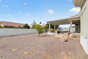 15105 W Greystone Drive