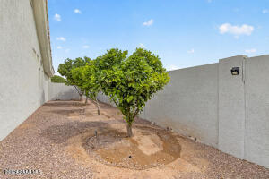 15105 W Greystone Drive