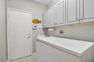 15105 W Greystone Drive