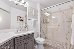 15105 W Greystone Drive