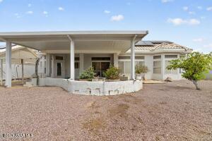 15105 W Greystone Drive