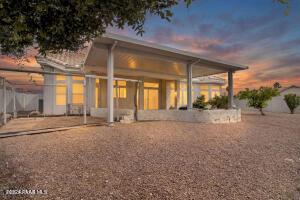 15105 W Greystone Drive