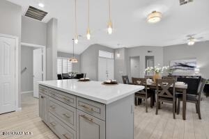 15105 W Greystone Drive