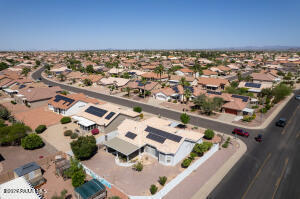 15105 W Greystone Drive