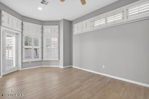 15105 W Greystone Drive