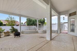 15105 W Greystone Drive