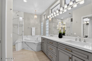 15105 W Greystone Drive