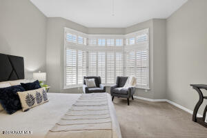 15105 W Greystone Drive