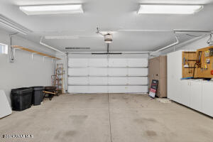 15105 W Greystone Drive