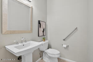 15105 W Greystone Drive