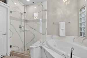 15105 W Greystone Drive