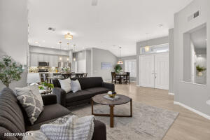 15105 W Greystone Drive