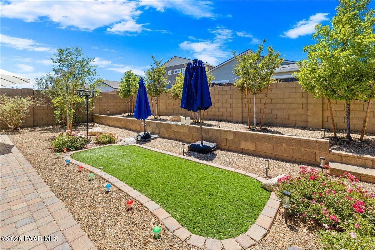 6296 Barn Owl Avenue