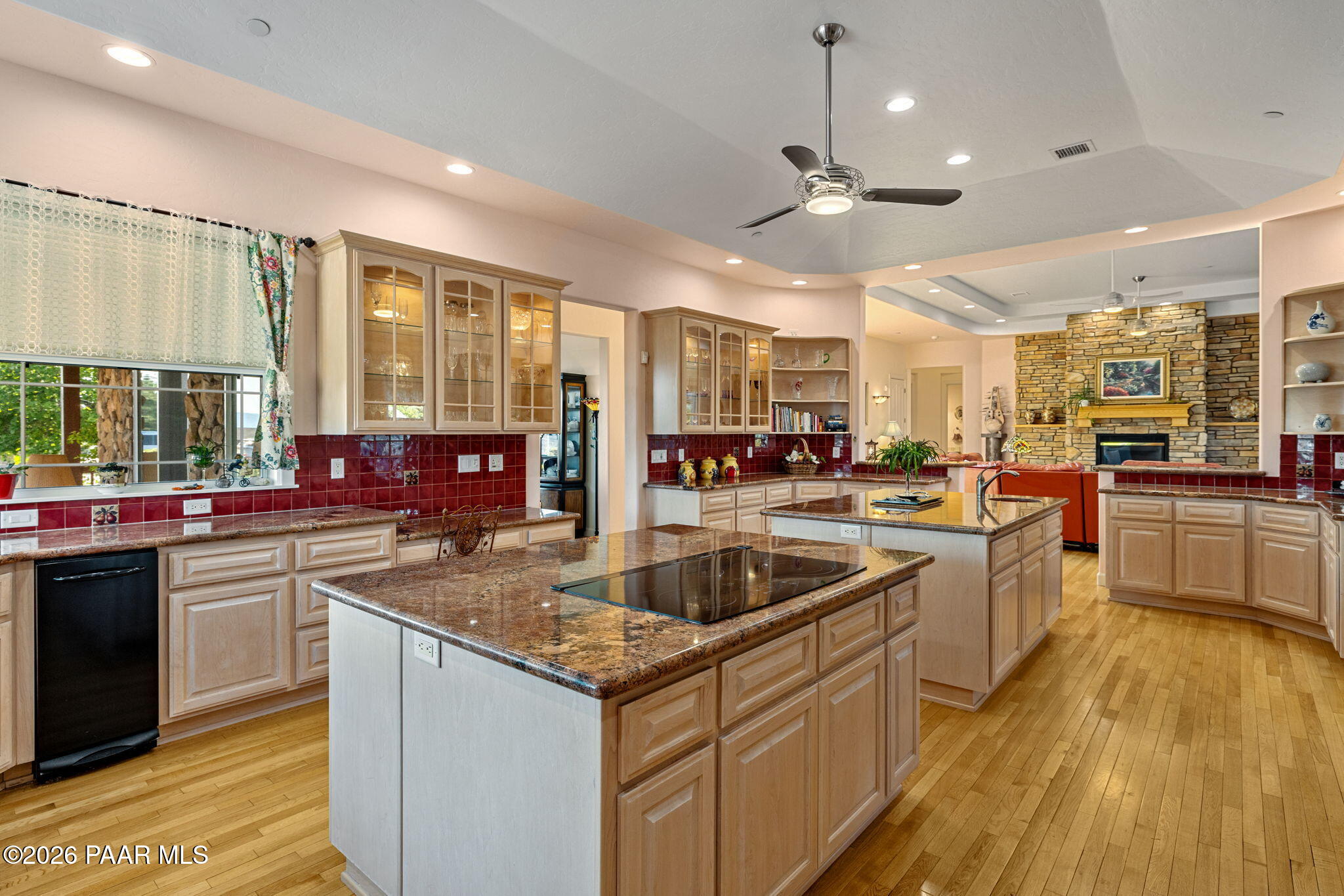 1624 Gettysvue Way