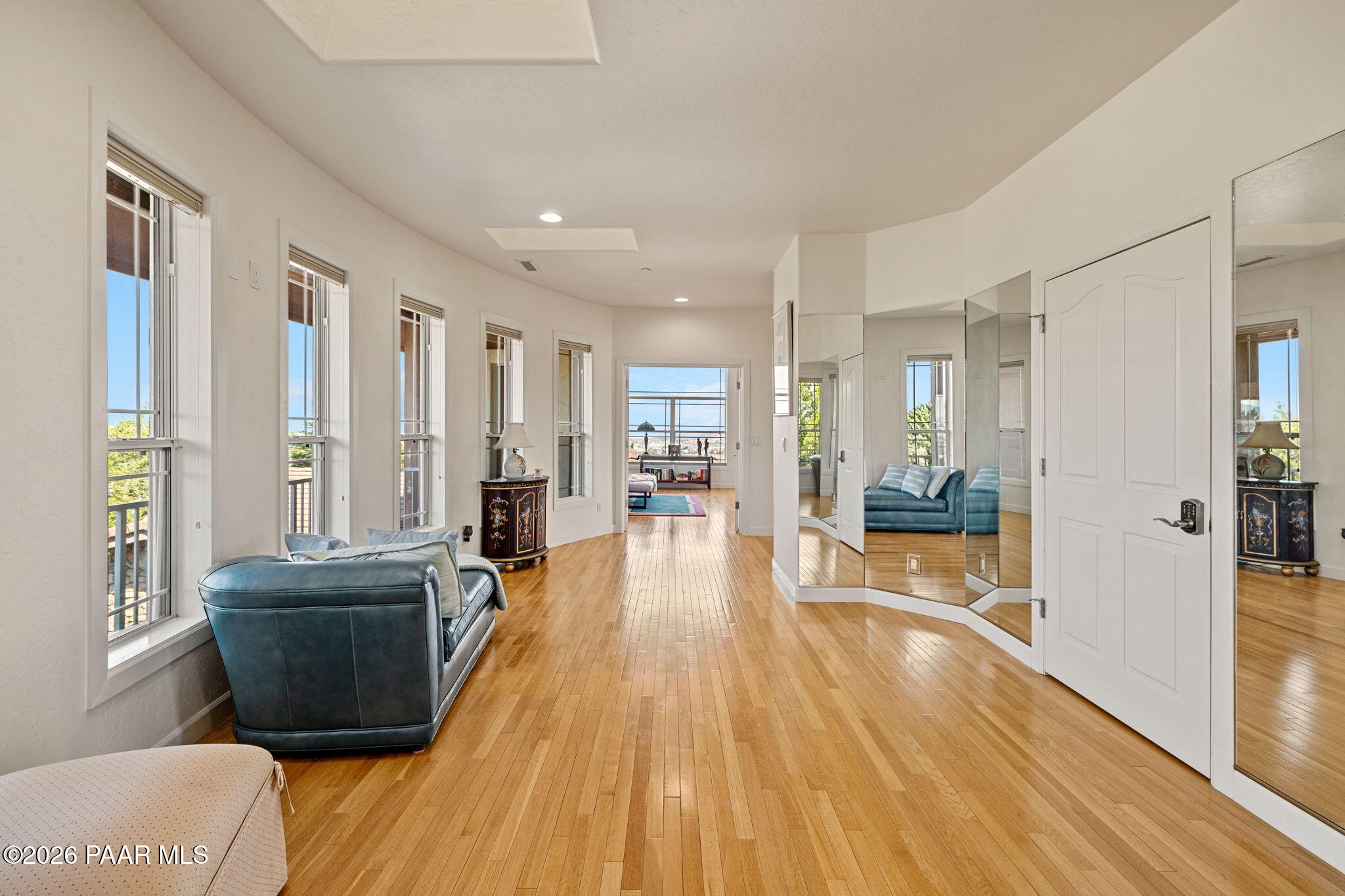 1624 Gettysvue Way