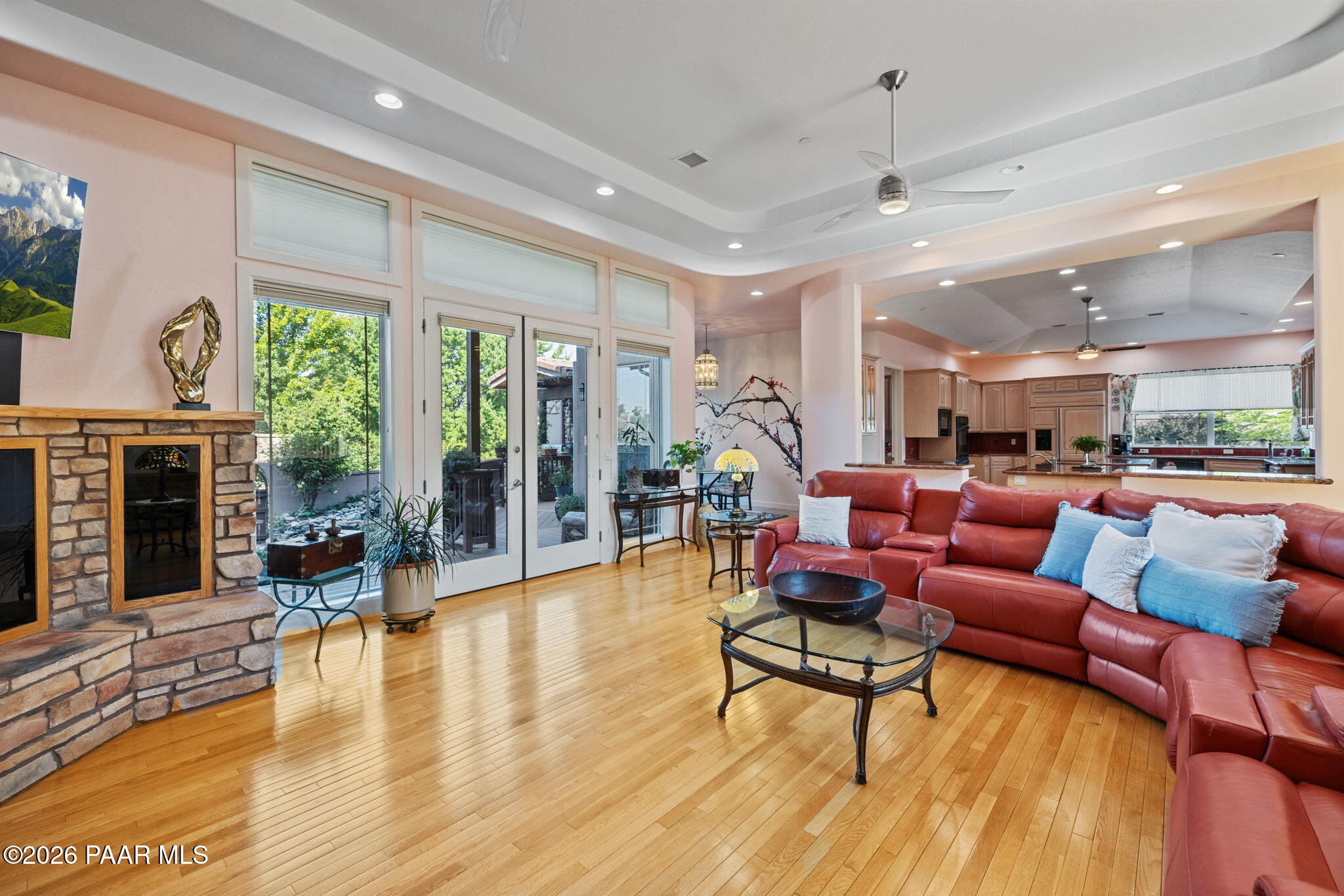 1624 Gettysvue Way