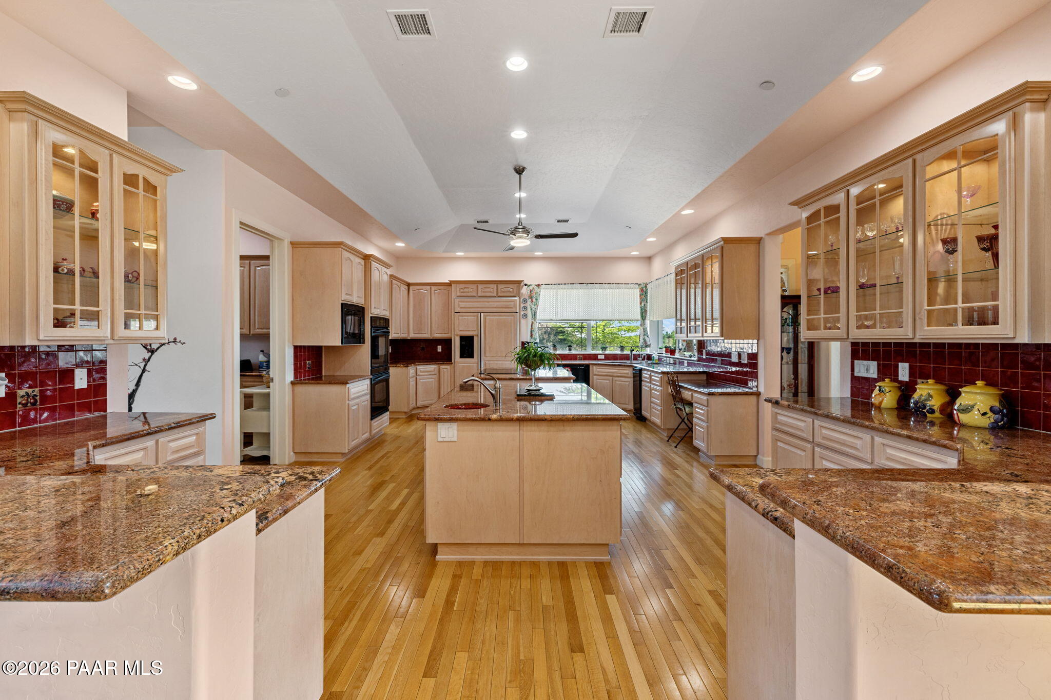 1624 Gettysvue Way