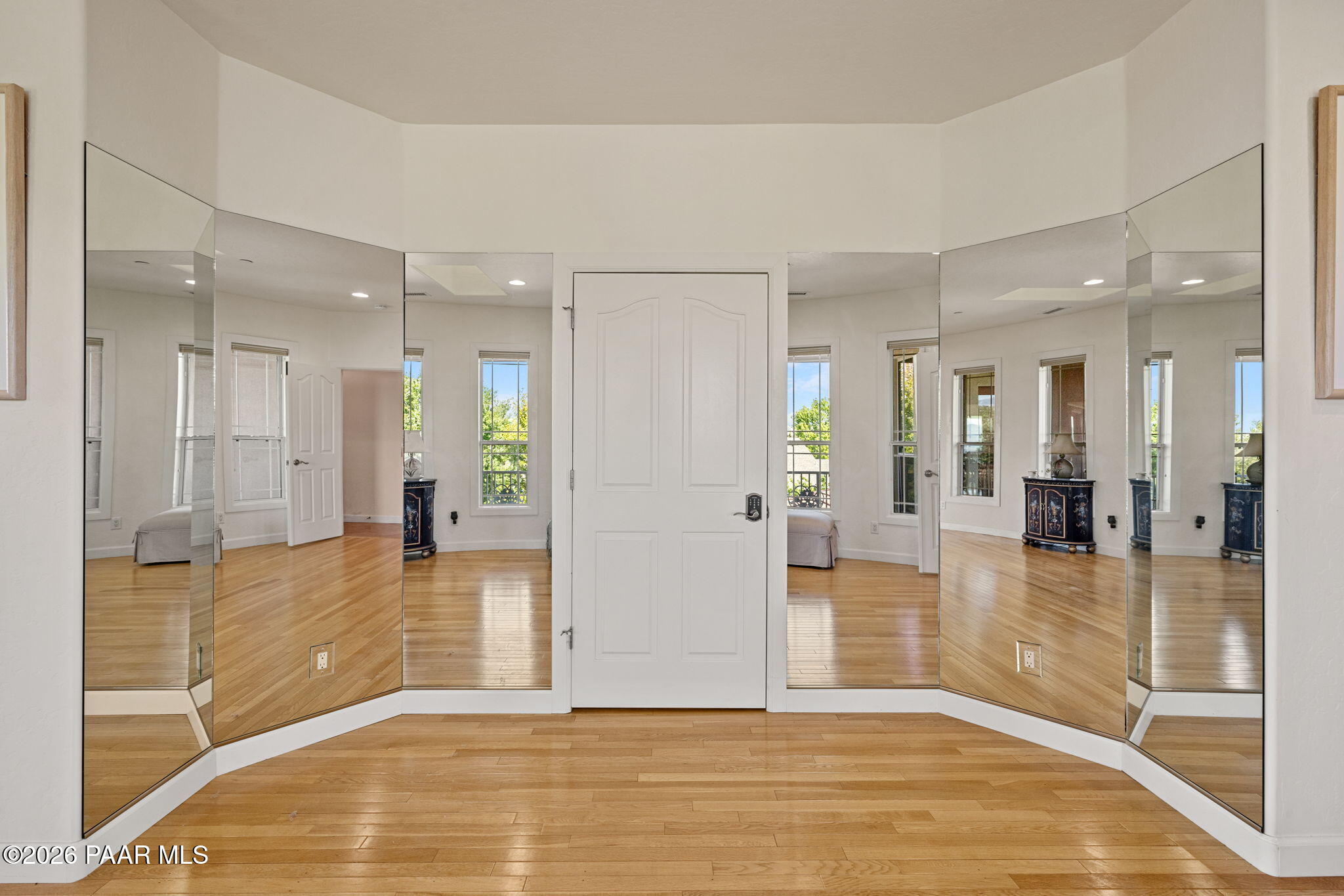 1624 Gettysvue Way