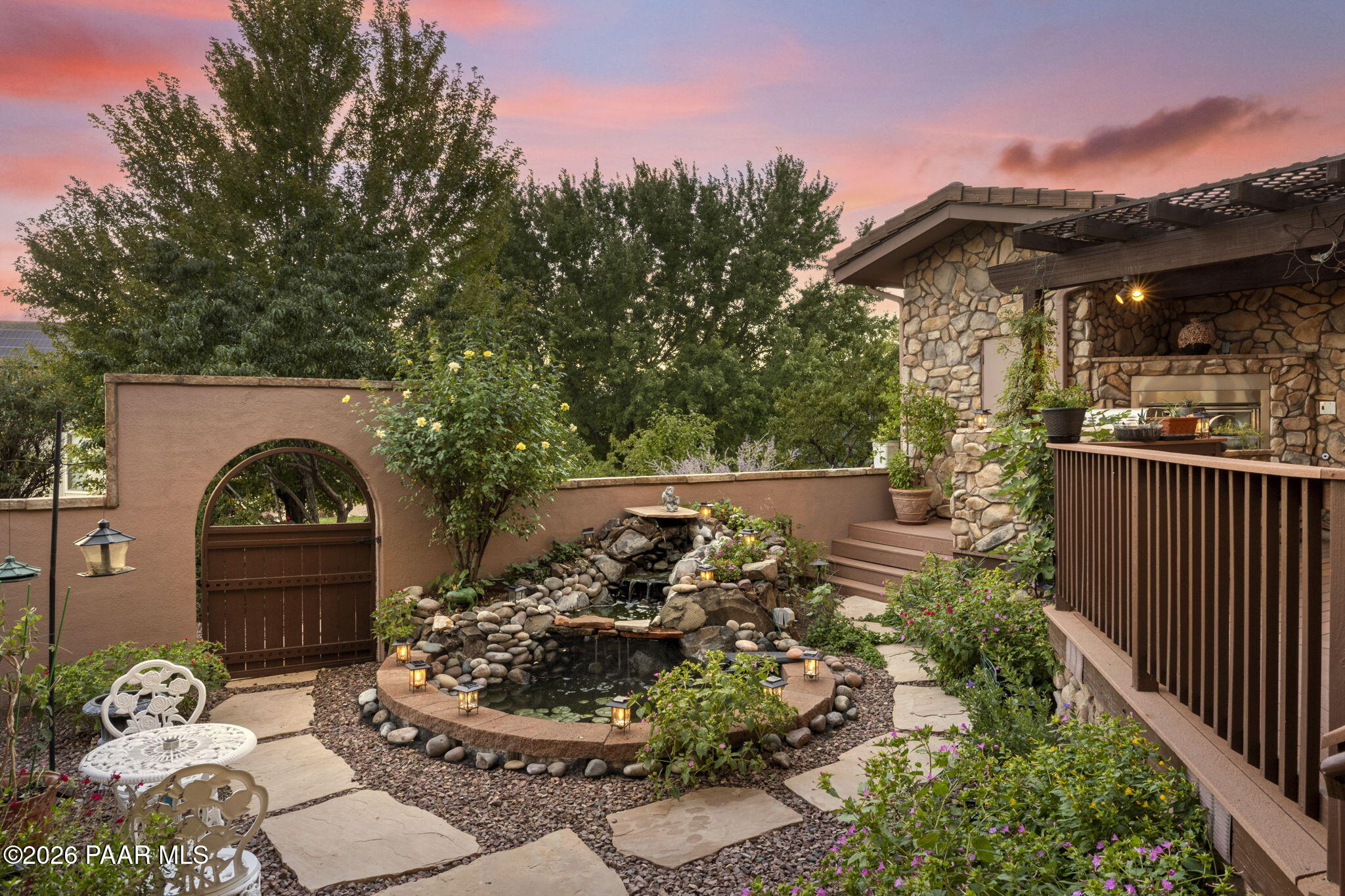 1624 Gettysvue Way