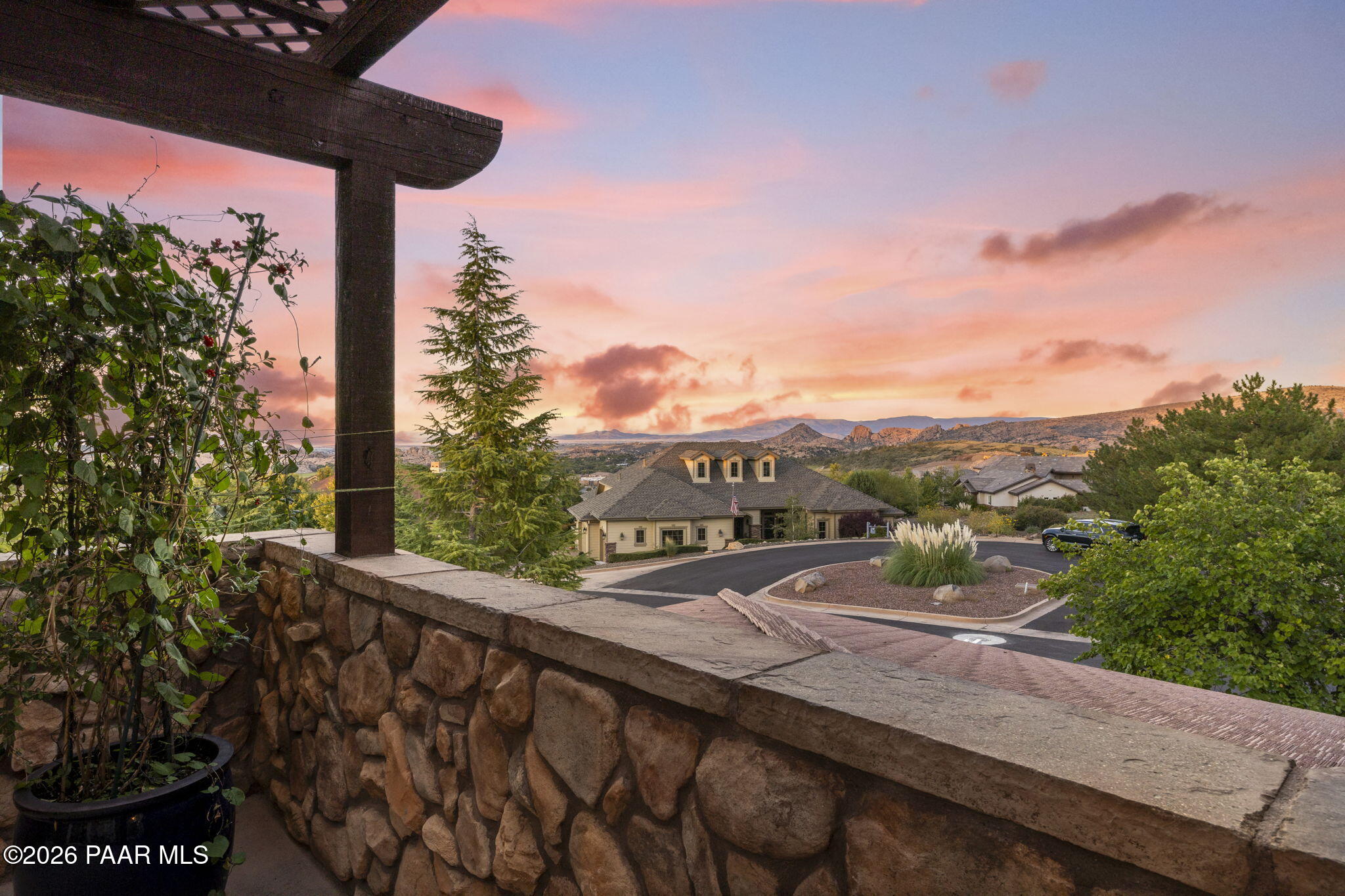 1624 Gettysvue Way