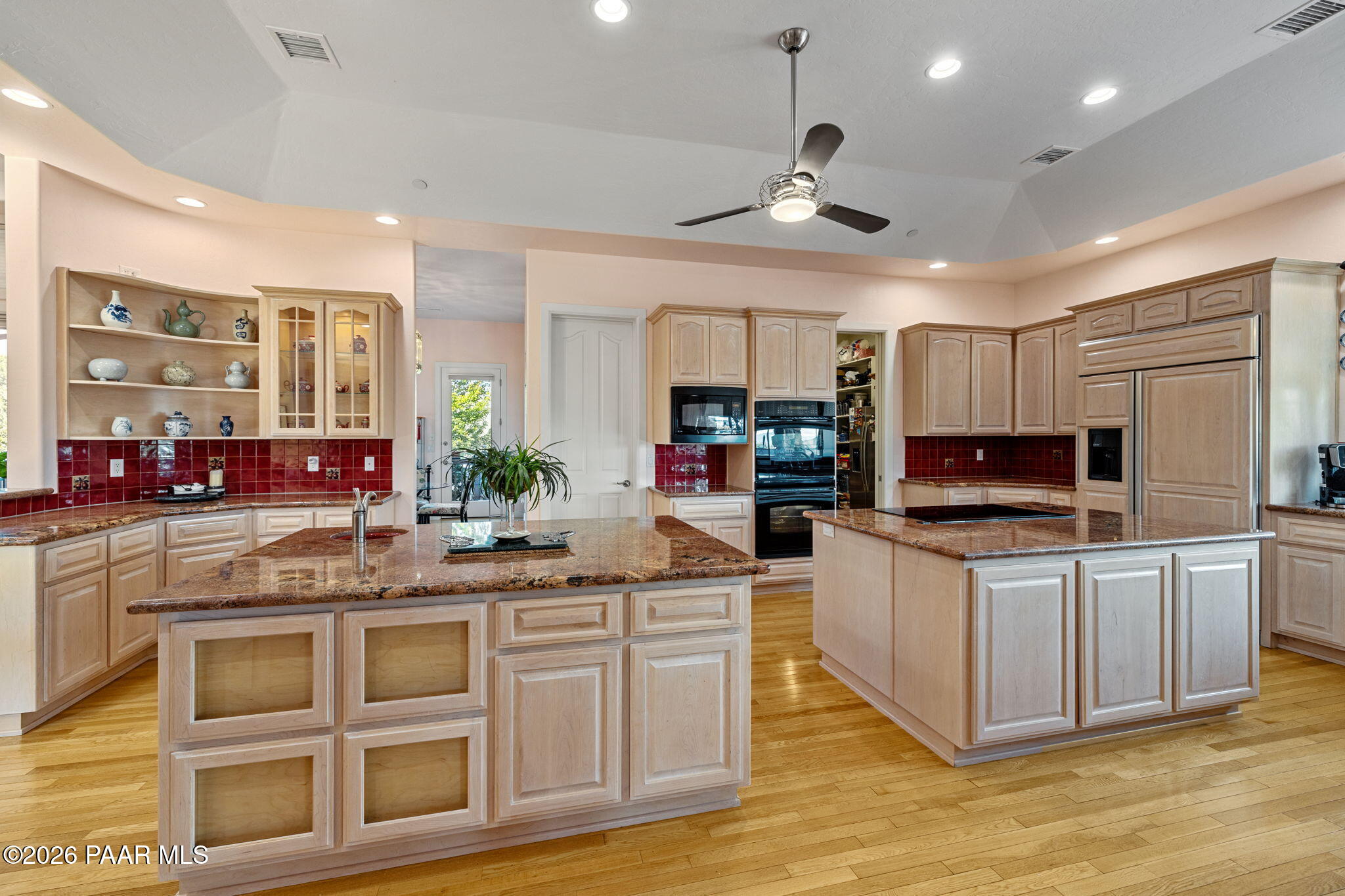 1624 Gettysvue Way