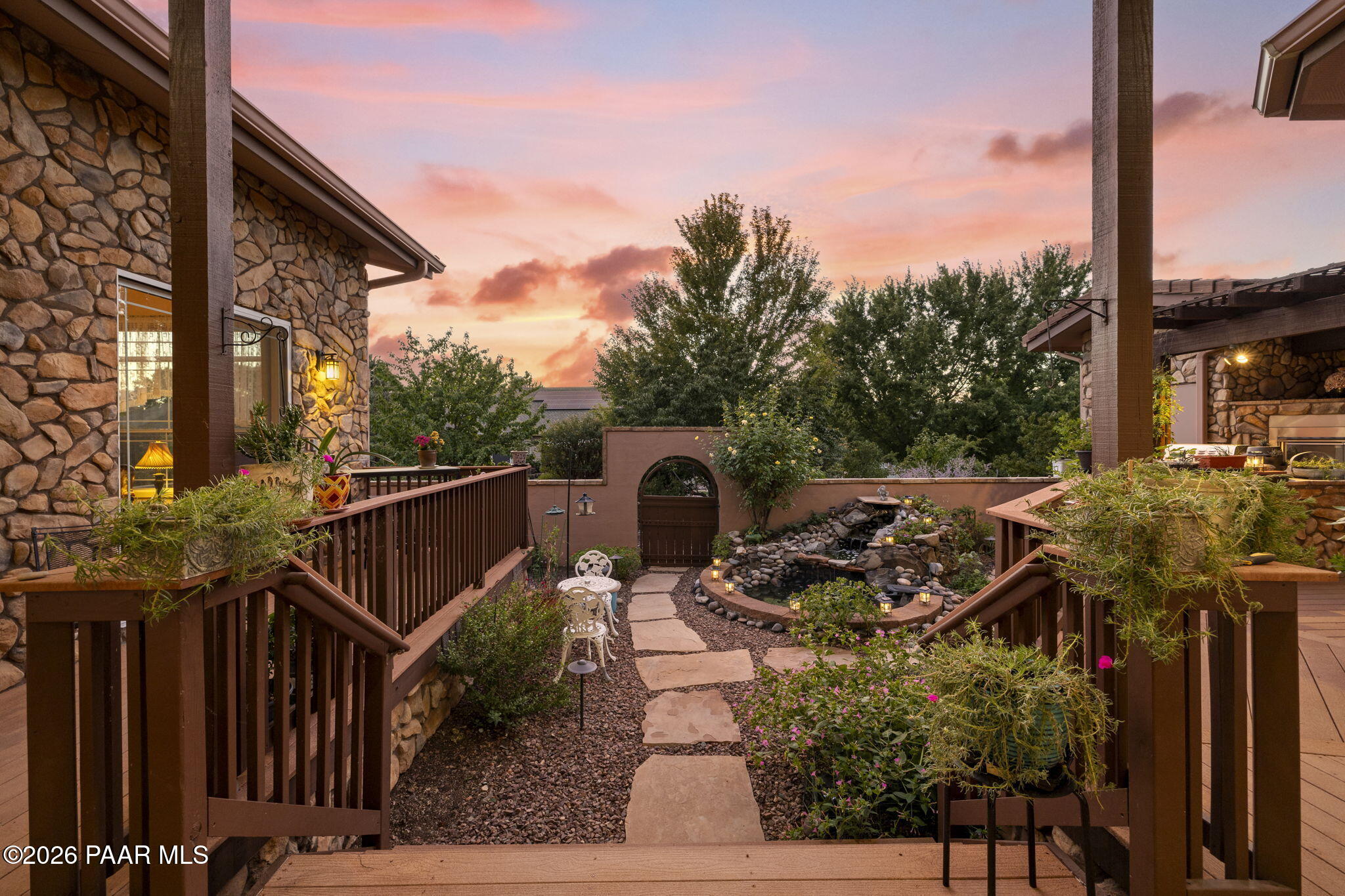 1624 Gettysvue Way