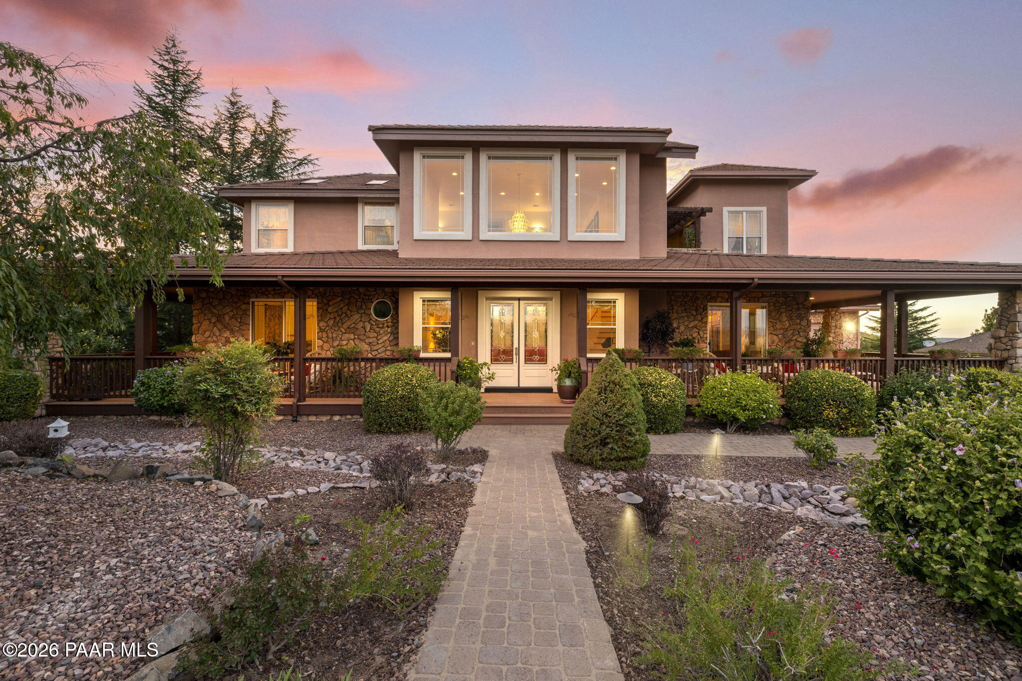 1624 Gettysvue Way