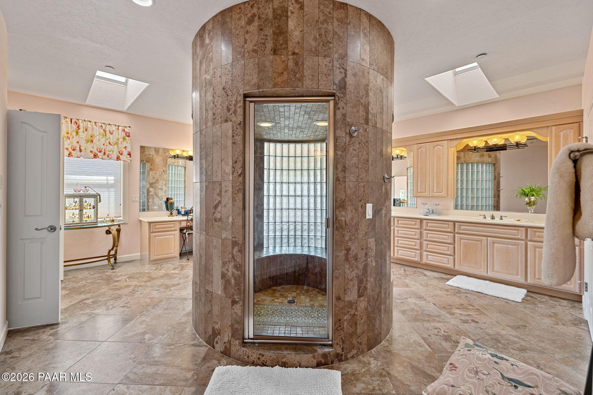1624 Gettysvue Way