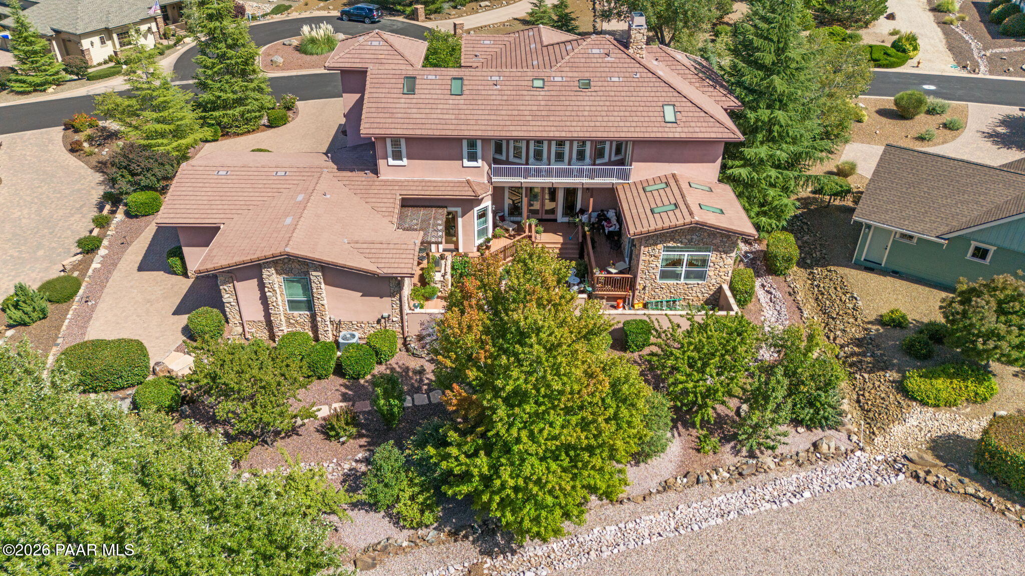 1624 Gettysvue Way