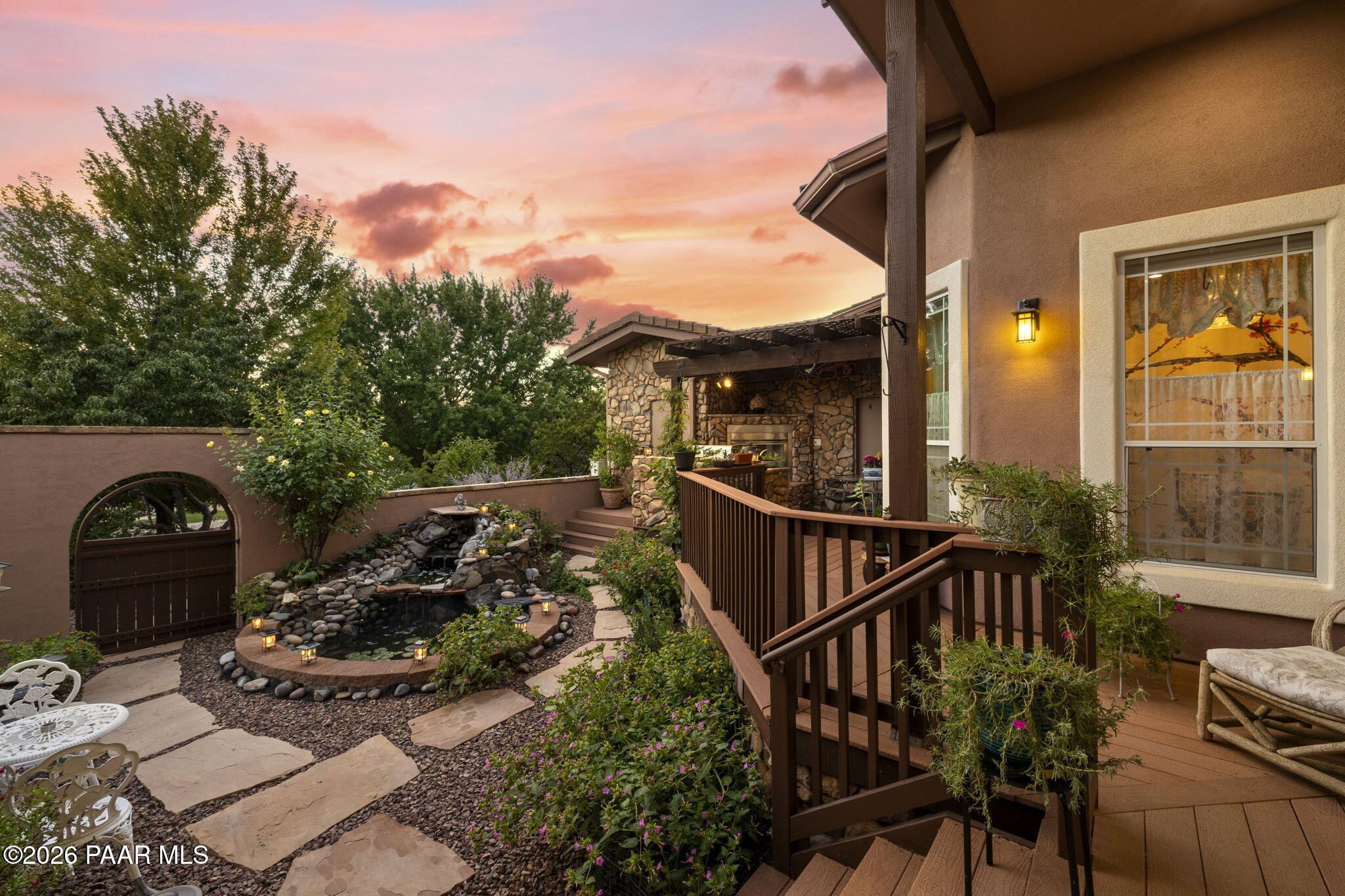 1624 Gettysvue Way