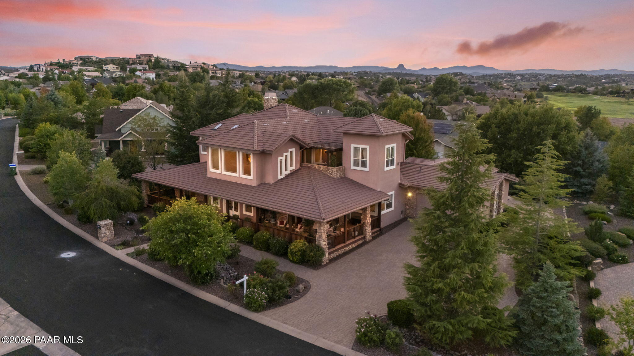 1624 Gettysvue Way