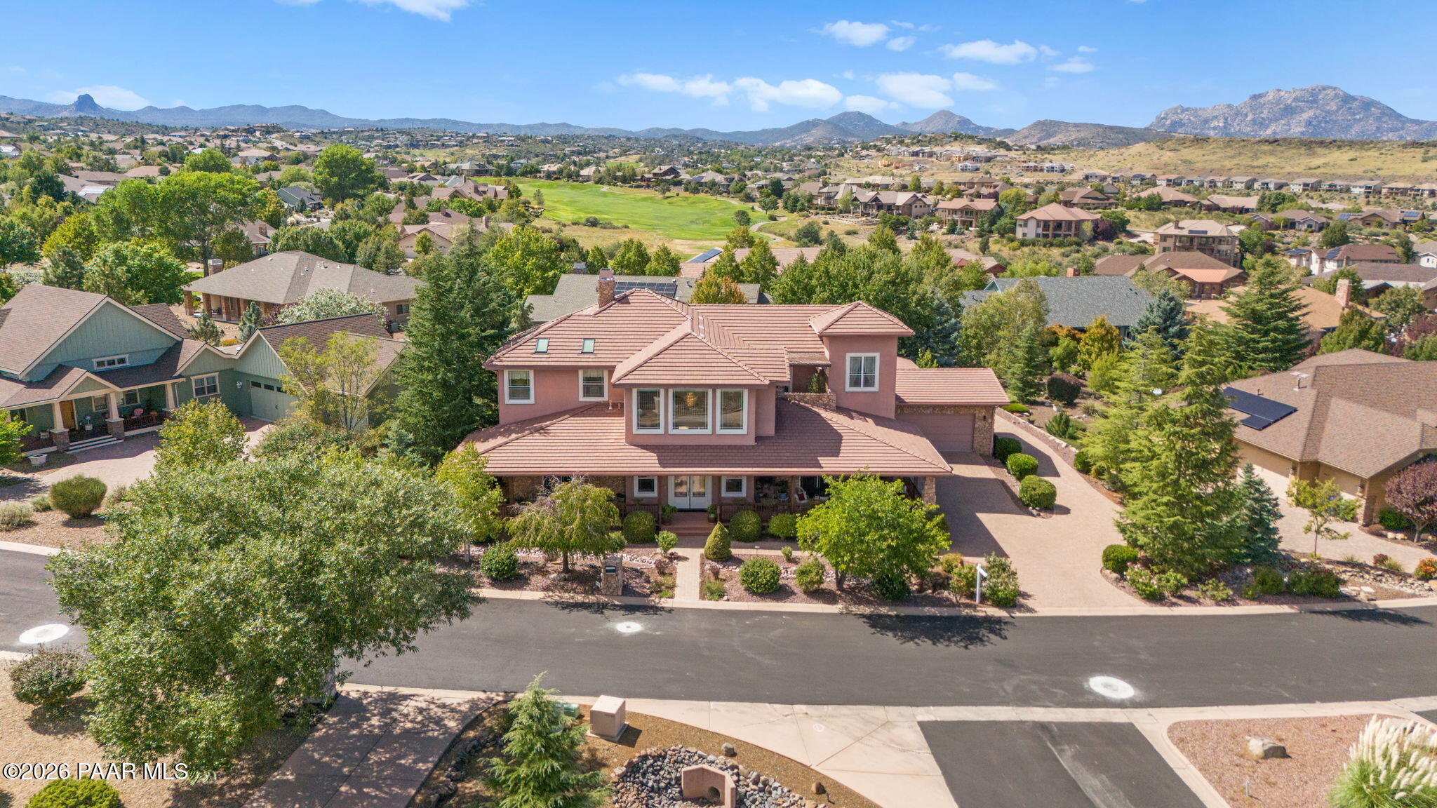 1624 Gettysvue Way