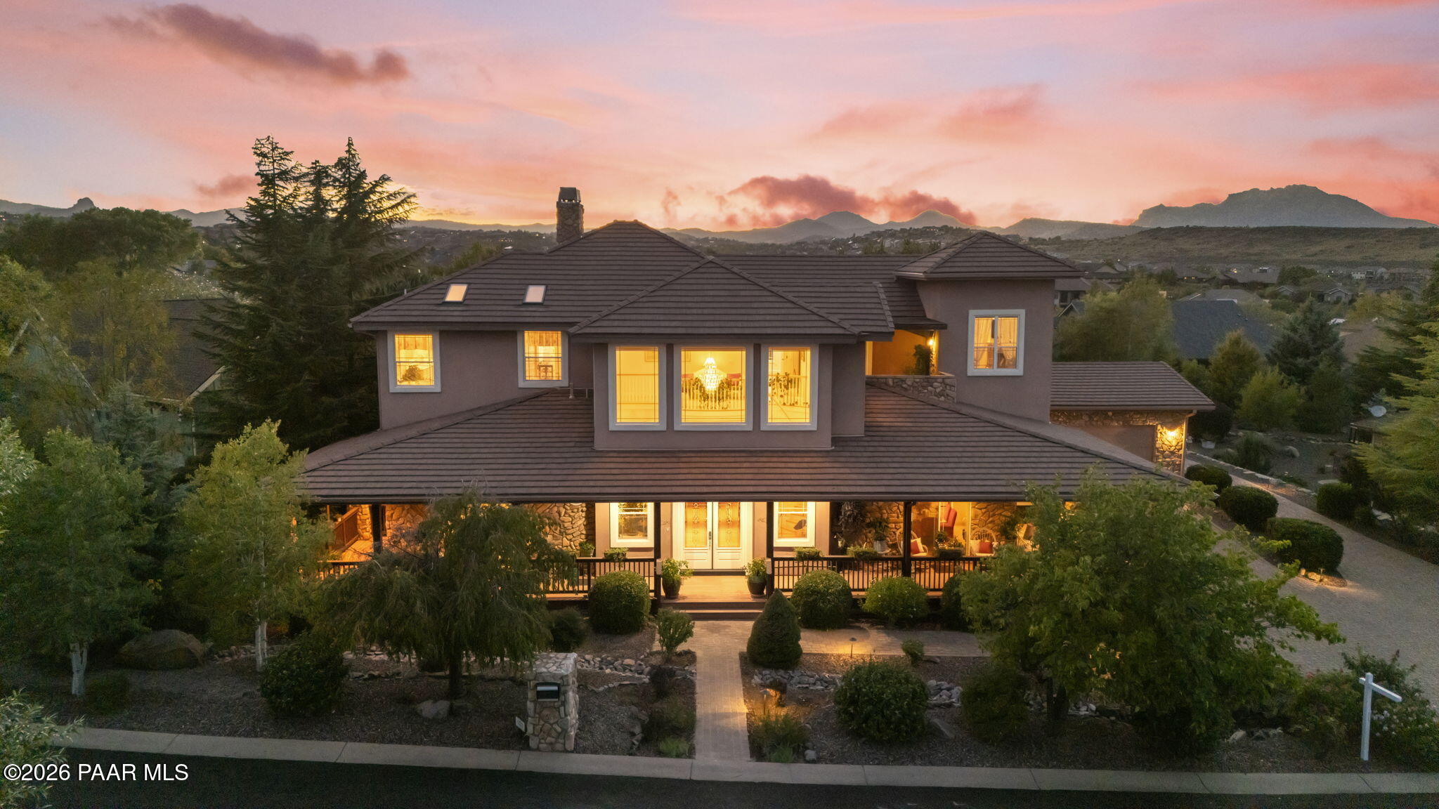1624 Gettysvue Way