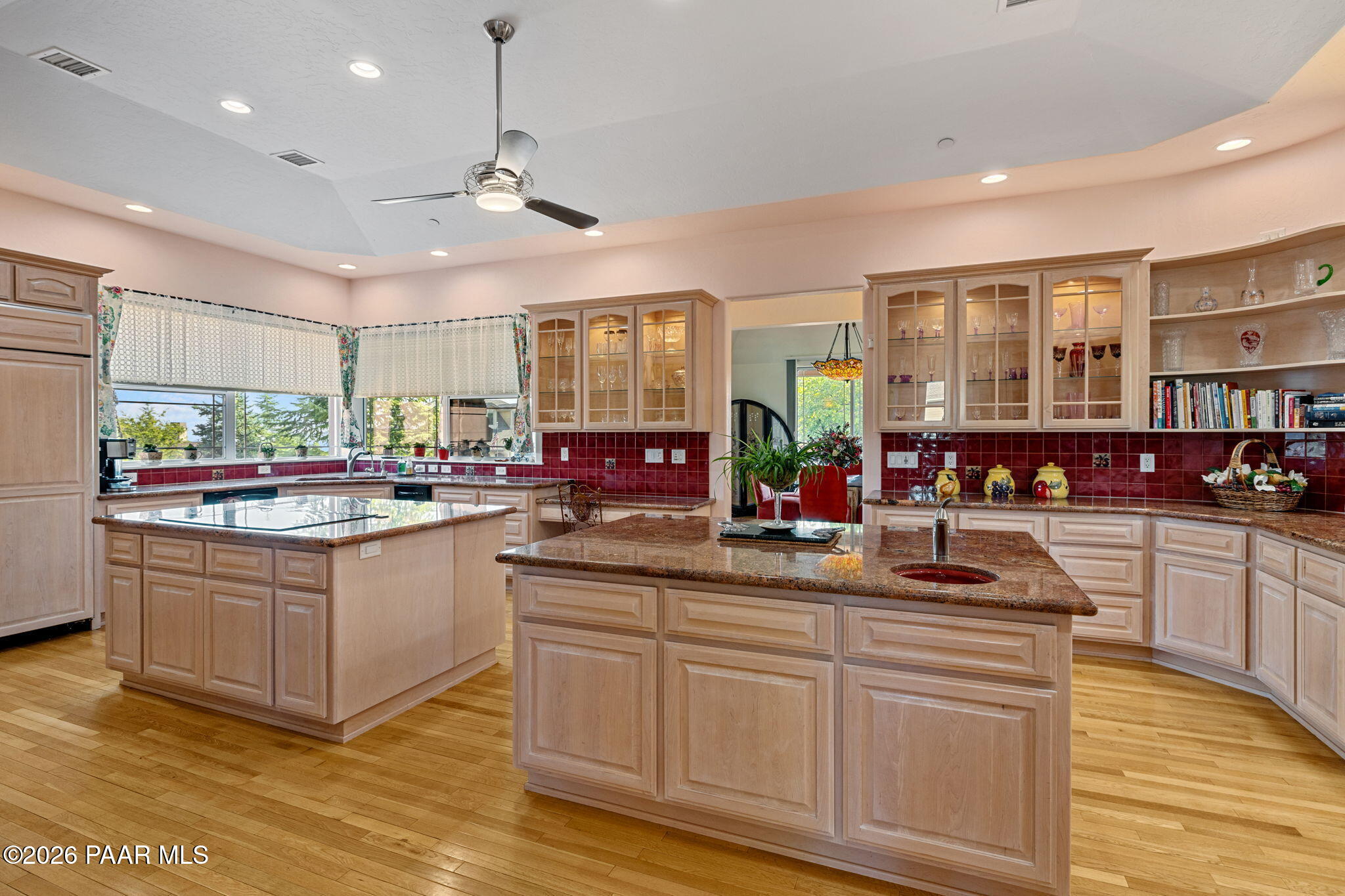 1624 Gettysvue Way