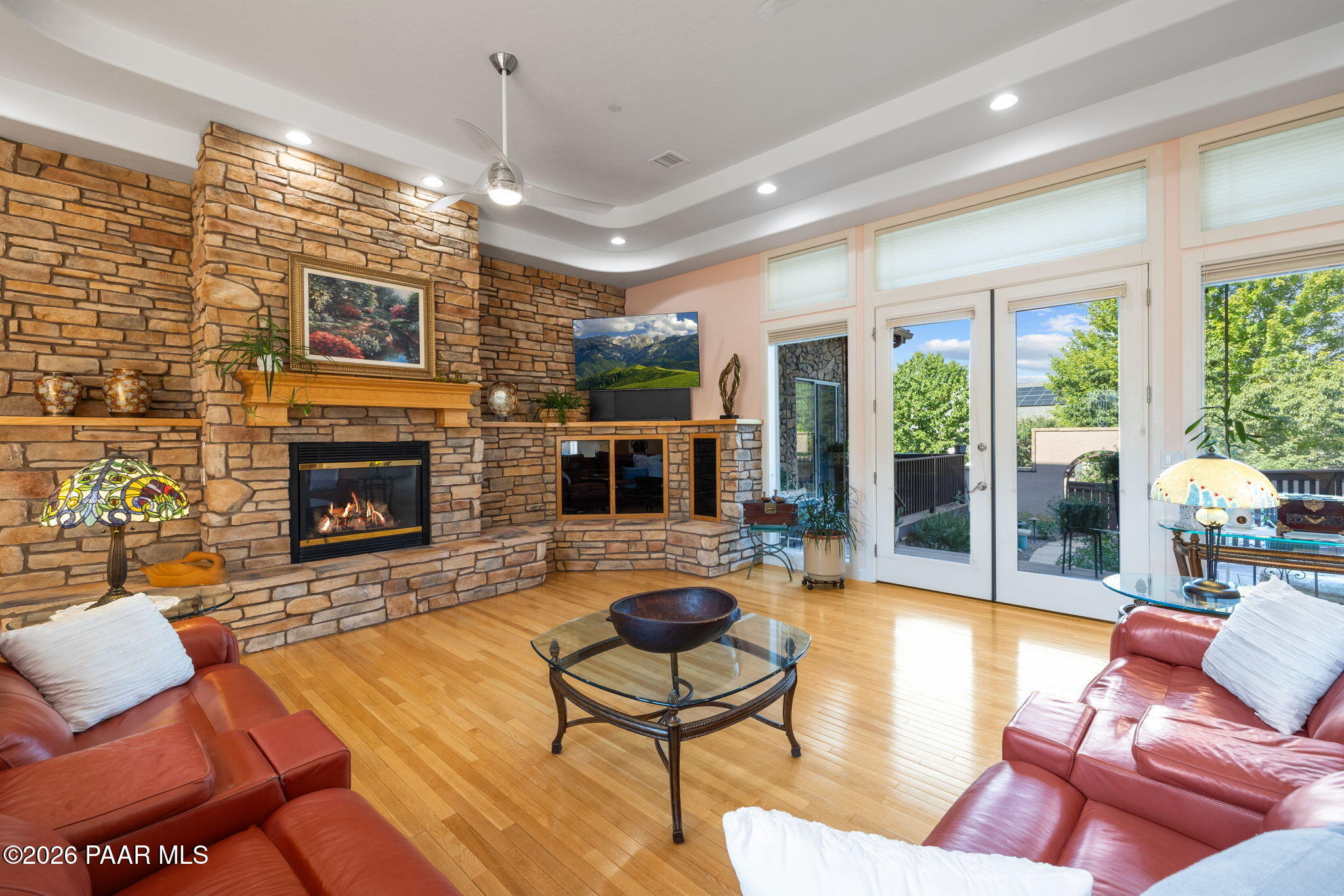 1624 Gettysvue Way
