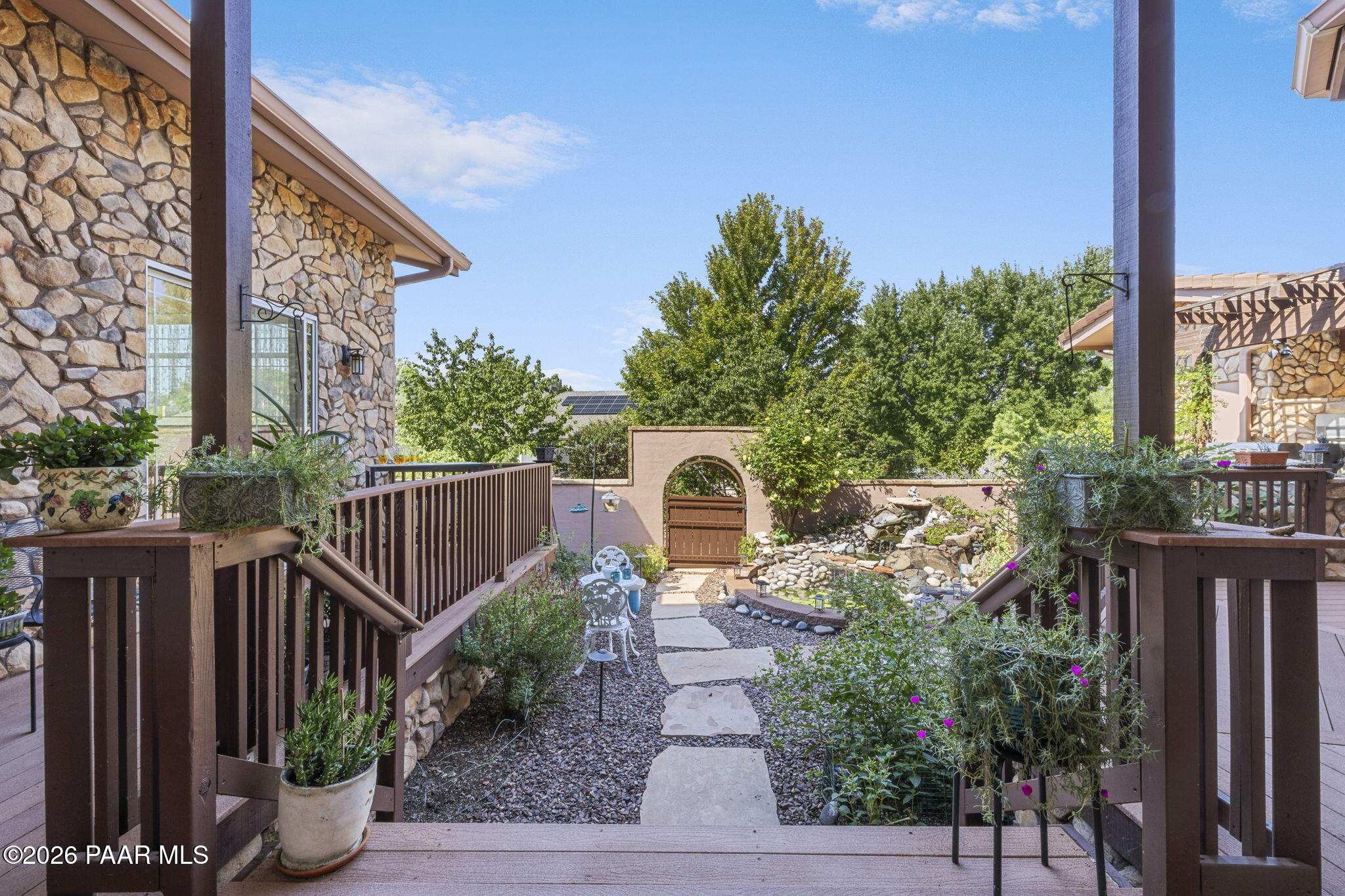 1624 Gettysvue Way