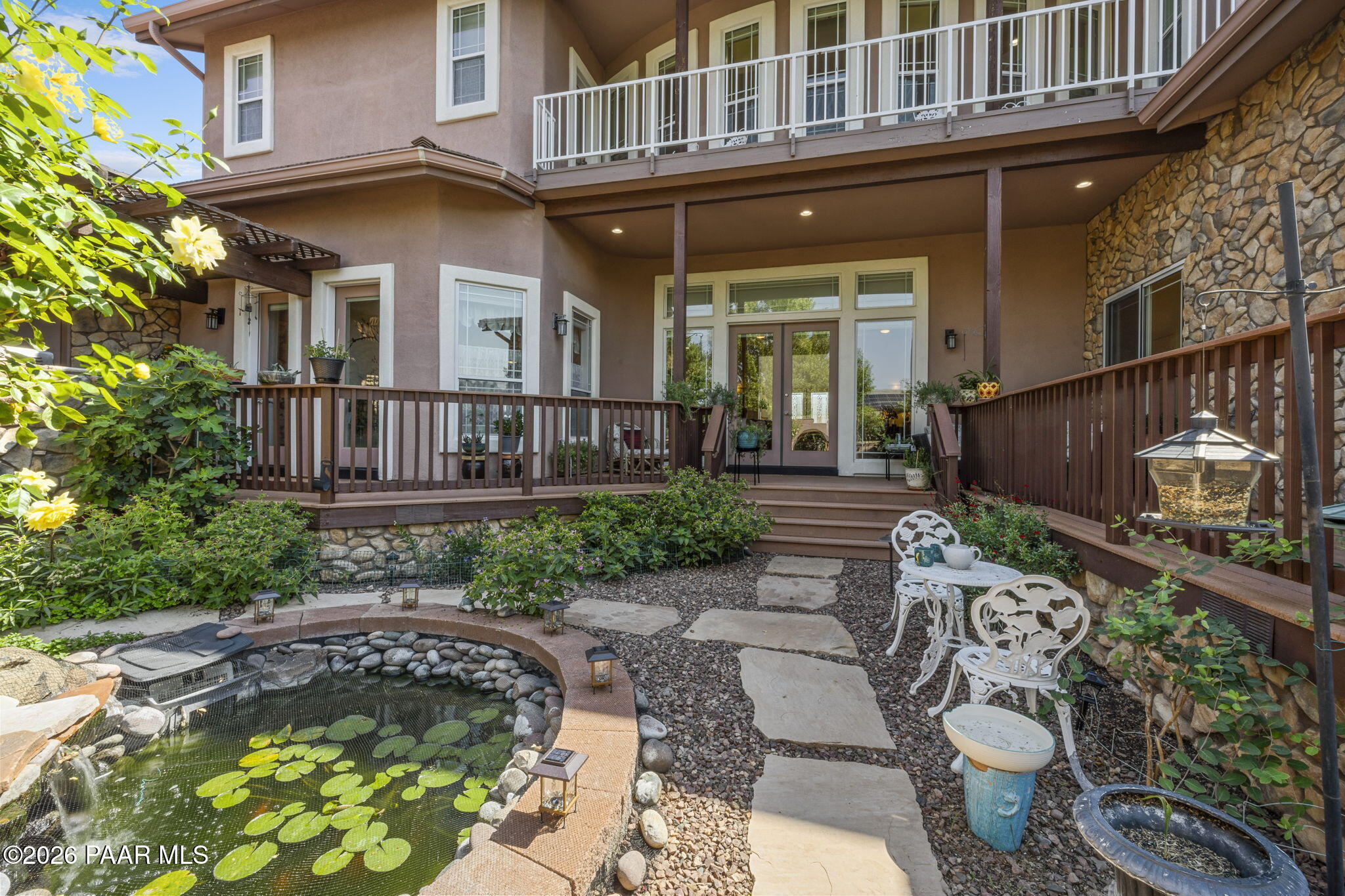 1624 Gettysvue Way