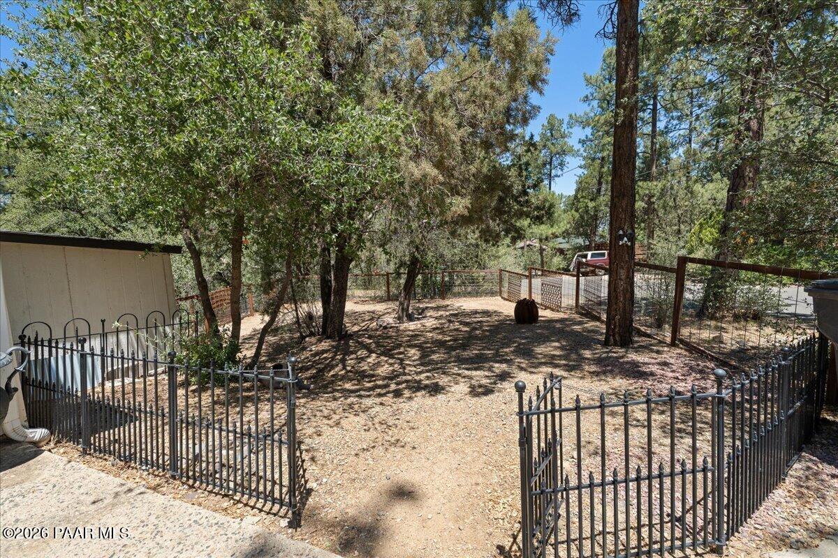 1388 E Pine Ridge Drive