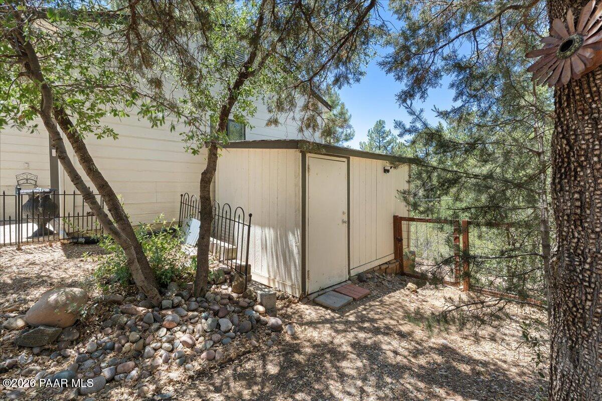 1388 E Pine Ridge Drive