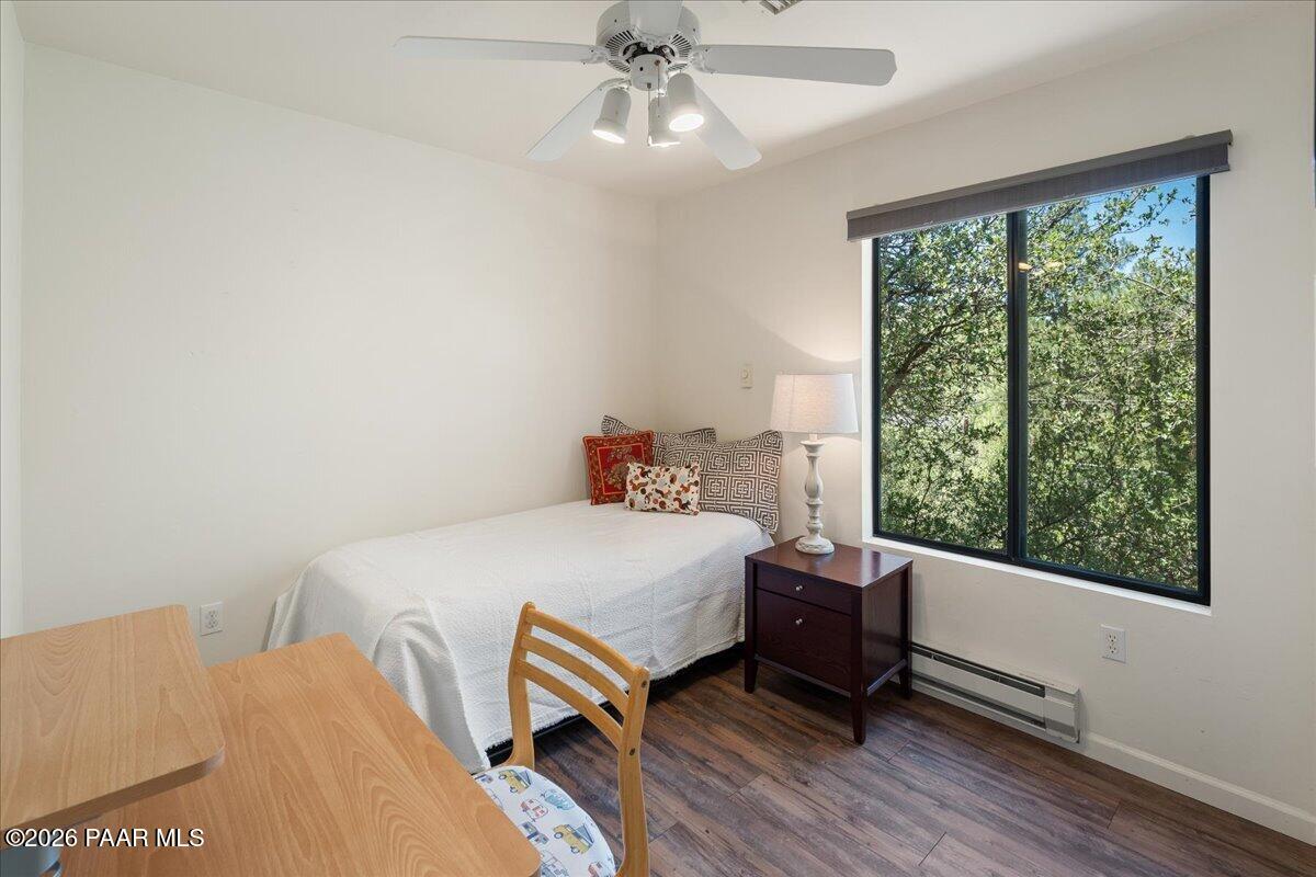 1388 E Pine Ridge Drive