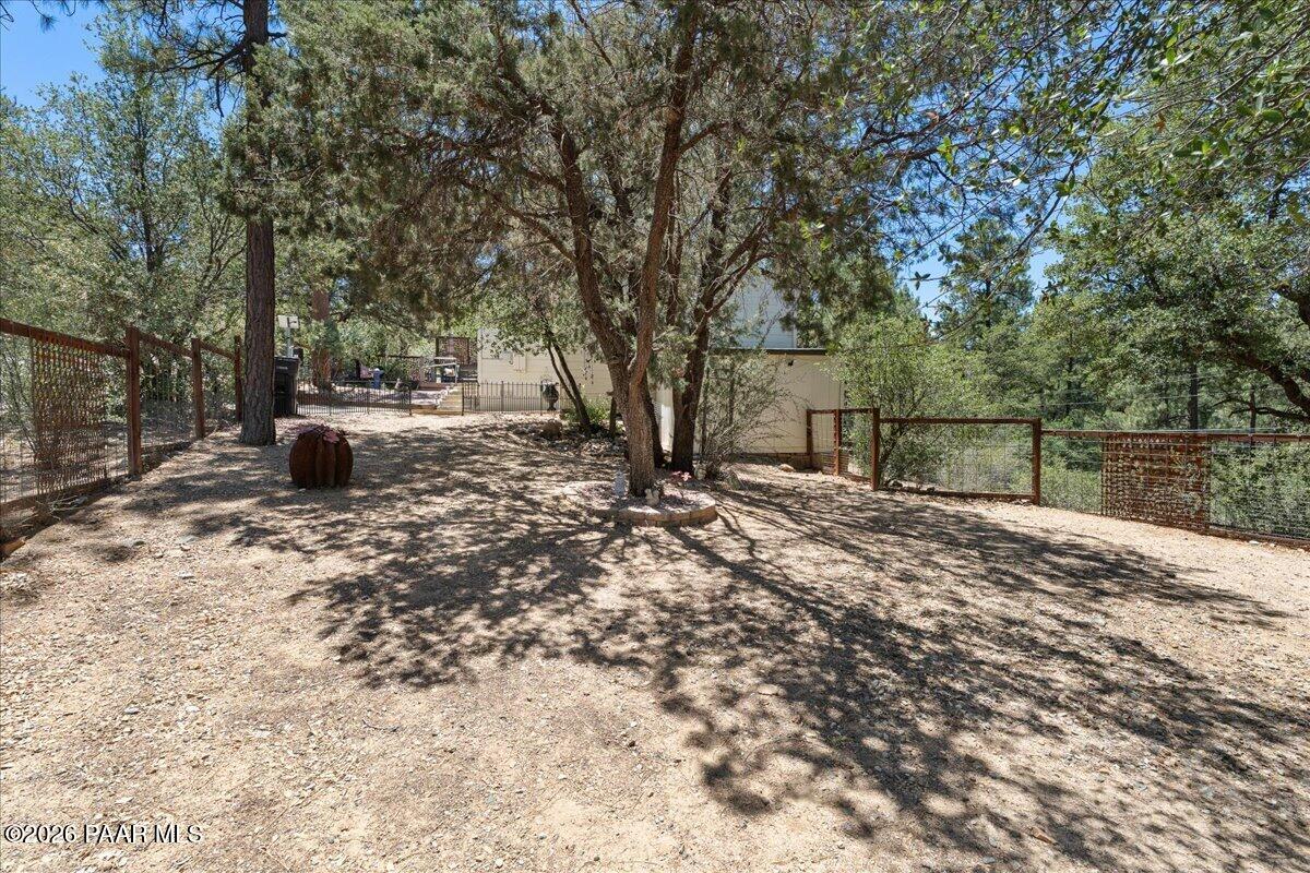 1388 E Pine Ridge Drive