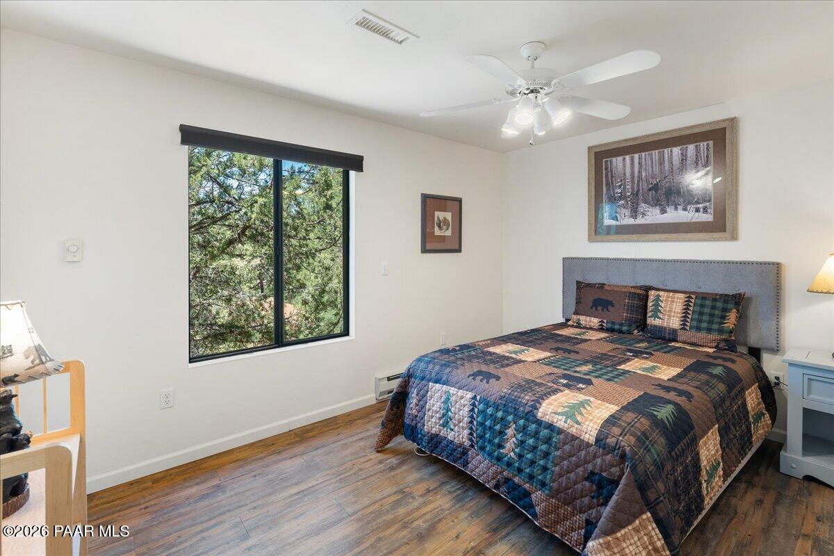 1388 E Pine Ridge Drive