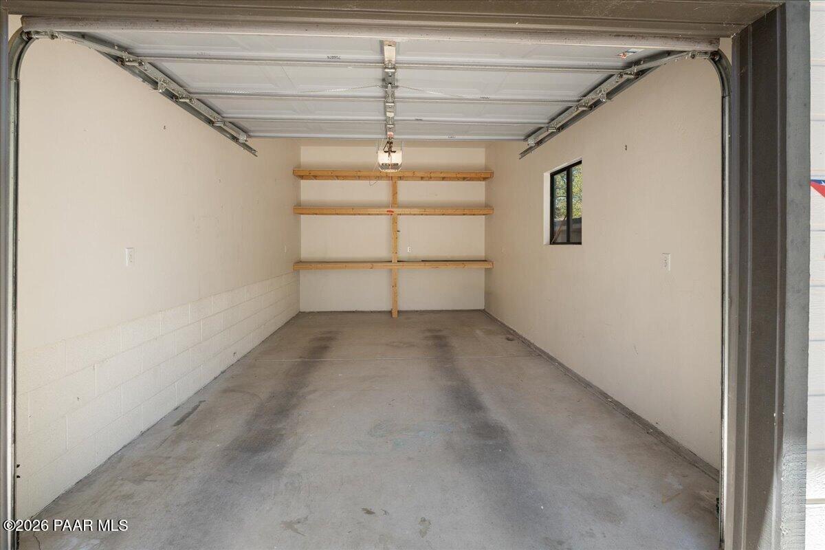 1388 E Pine Ridge Drive