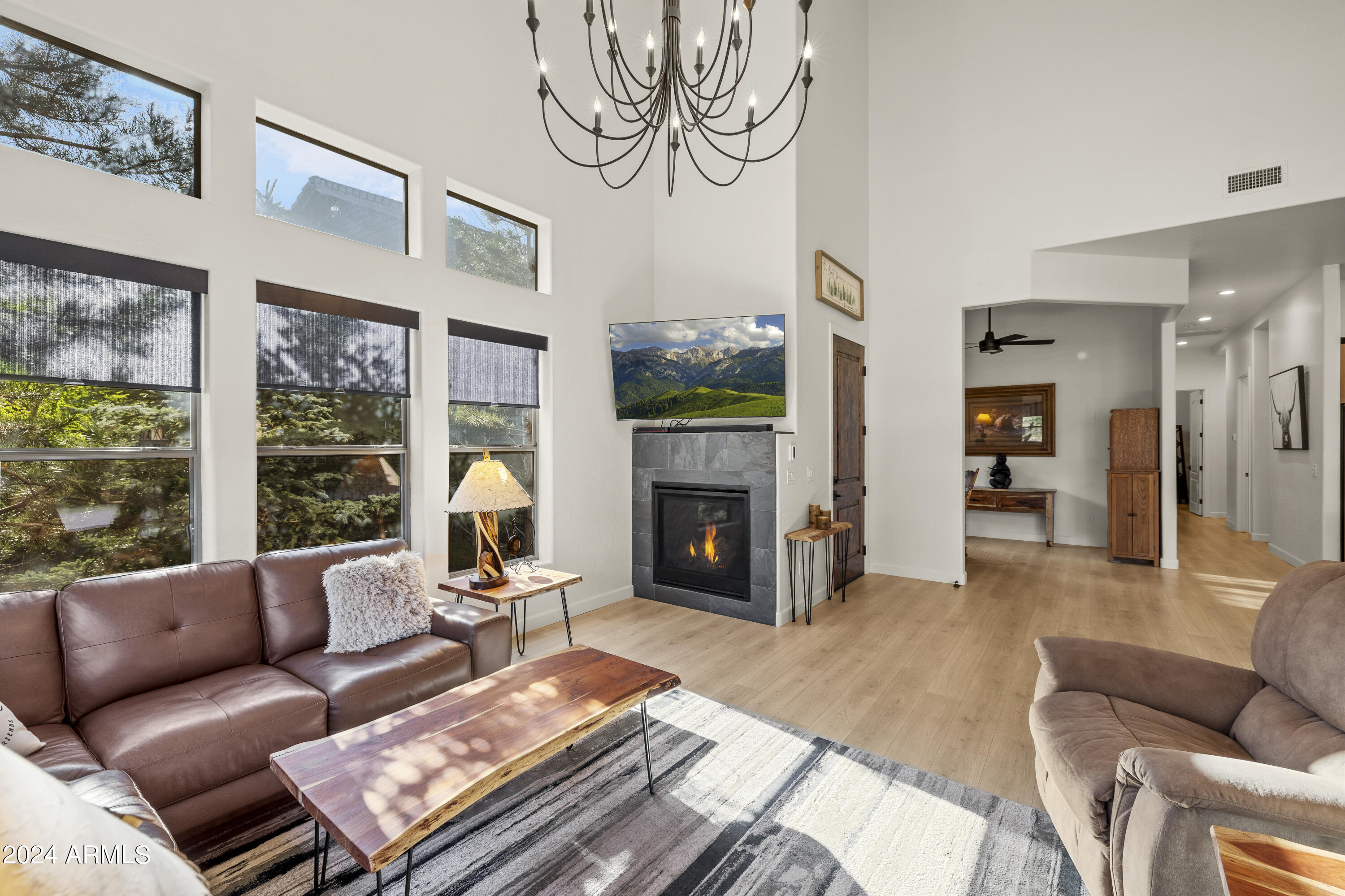 1980 Lazy Meadow Lane