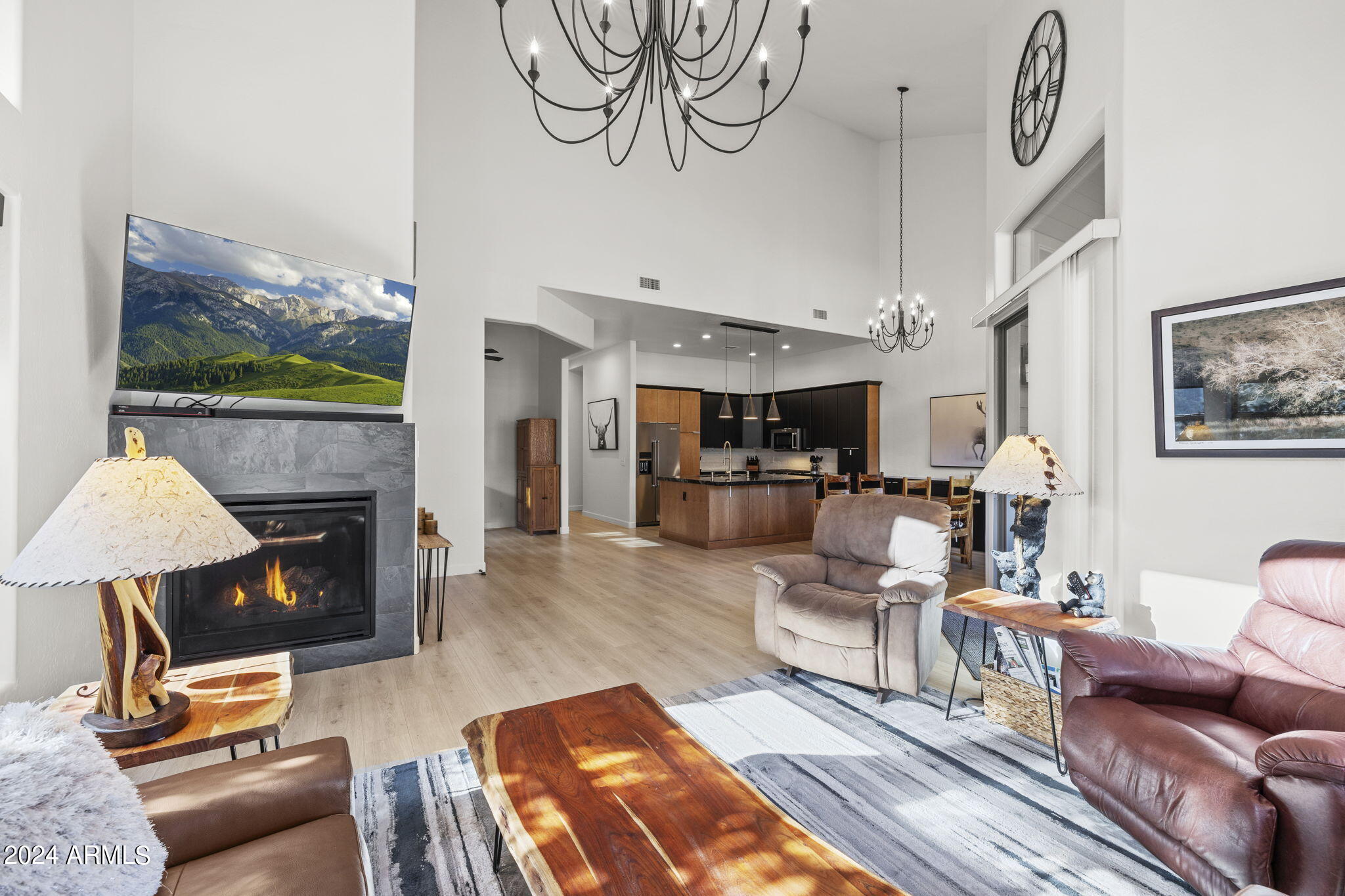 1980 Lazy Meadow Lane