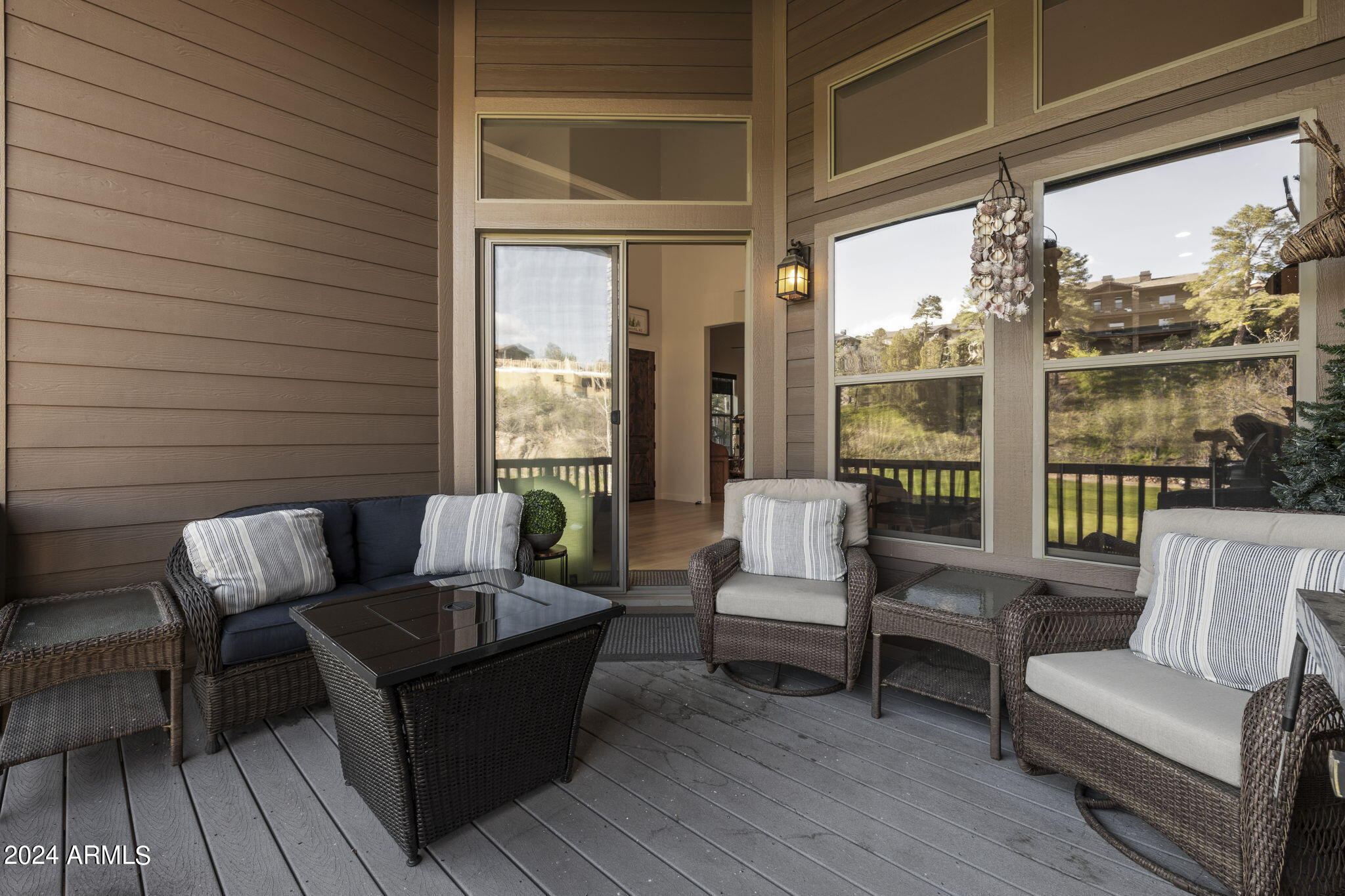 1980 Lazy Meadow Lane