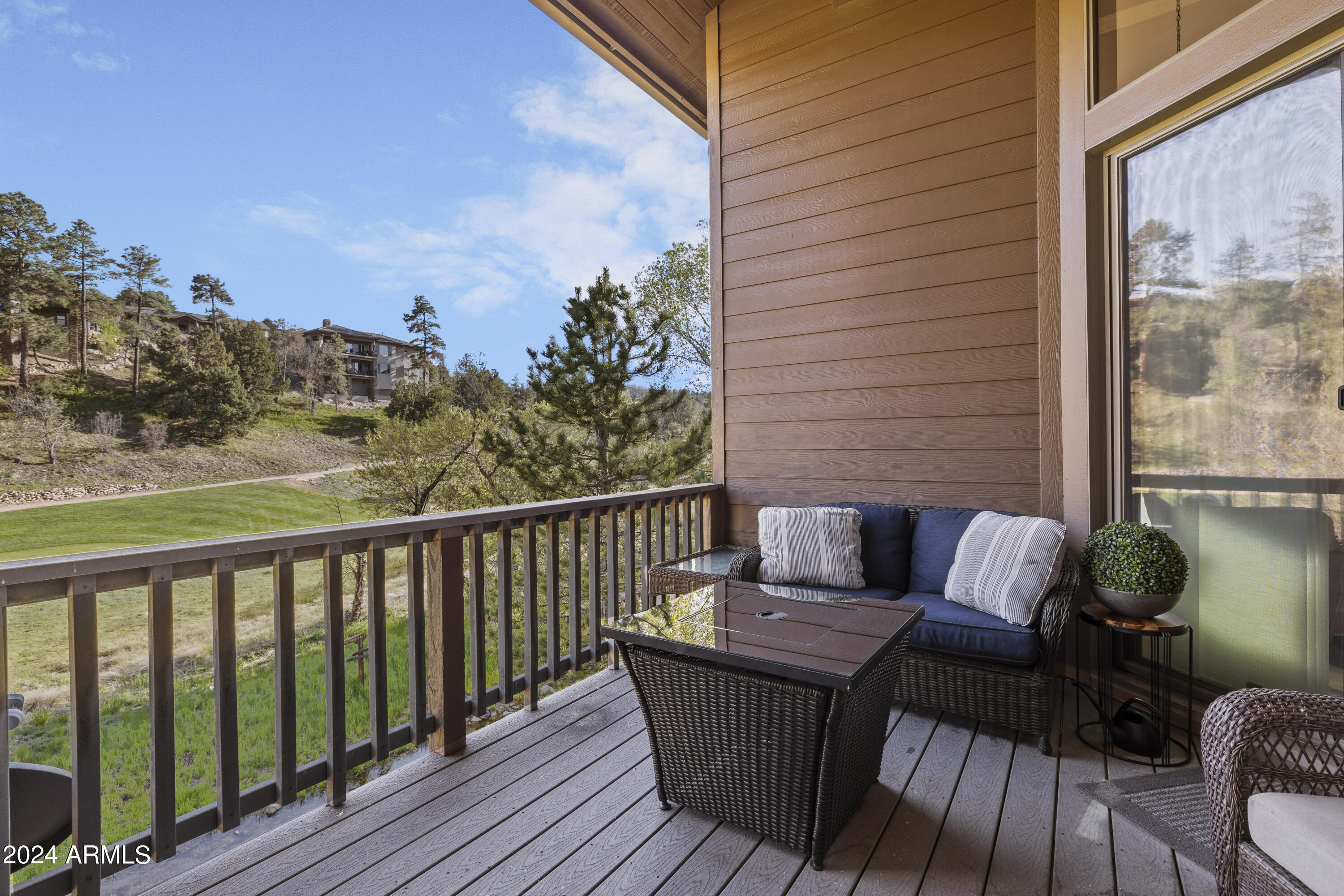 1980 Lazy Meadow Lane